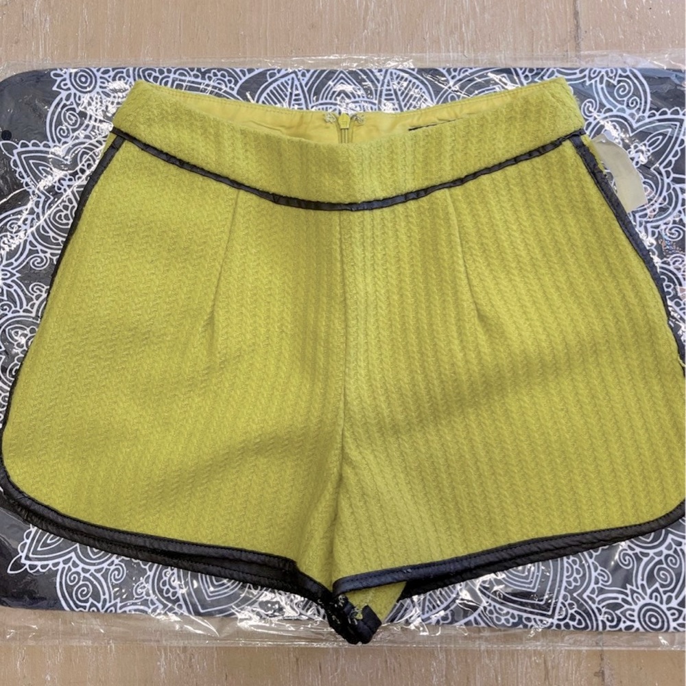 ark & co. Shorts